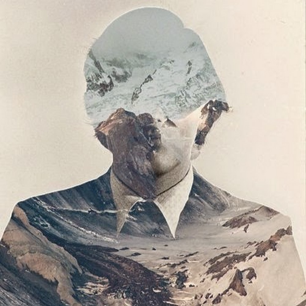 Meet your Posher, Richard